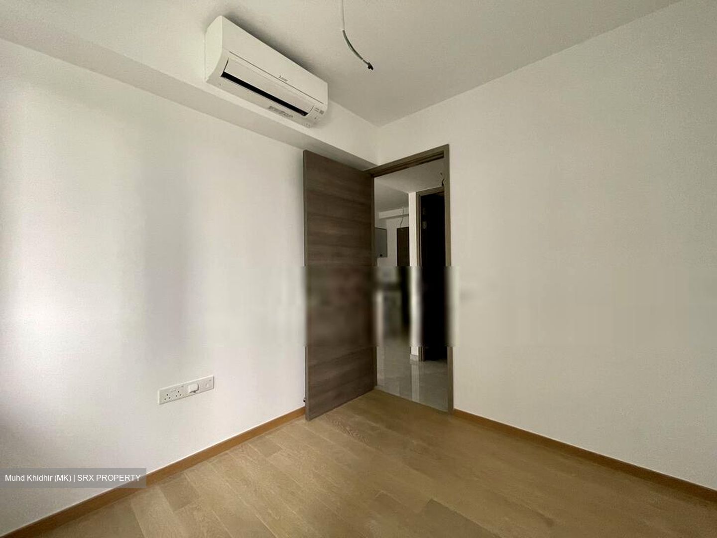 The Florence Residences (D19), Apartment #411940121